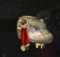 Argonierin