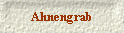 Ahnengrab