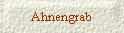 Ahnengrab