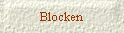 Blocken