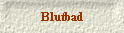 Blutbad