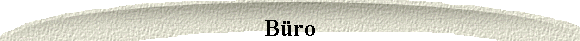 B�ro