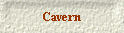 Cavern