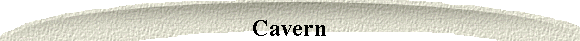 Cavern