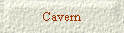 Cavern