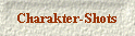 Charakter-Shots