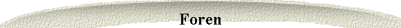 Foren