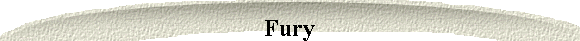 Fury