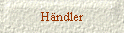 Hndler