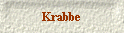 Krabbe