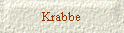 Krabbe