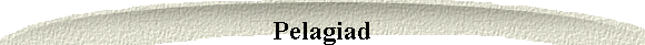 Pelagiad