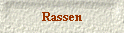 Rassen