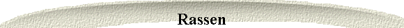Rassen