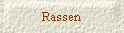 Rassen