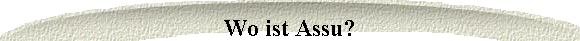 Wo ist Assu?