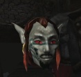Dunkelelf