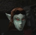 Dunkelelfe